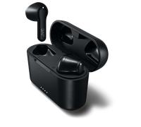 JVC Auricolari Wireless Ha-A3t Nero