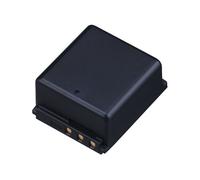 JVC bn-vg226eu Power Pack