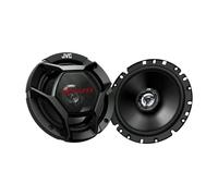 JVC CS-DR1720 - Altoparlante da incasso, sistema a 2 vie, 170 mm, 250 W.
