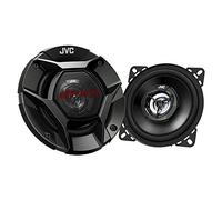 JVC CS-DR420 Rotondo 2-vie 220W altoparlante auto