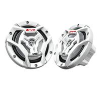 JVC CS-DR6201MW Altoparlanti per barche 2 vie 160mm 150W