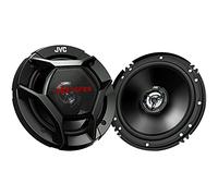 JVC CS-DR621 - Altoparlanti a 2 vie, 6-1/2"