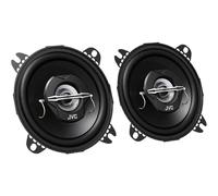 JVC CS-J420X Altoparlante coassiale da incasso a 2 vie 210 W Contenuto: 1