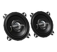 Jvc Altoparlanti Auto Cs-j420x One Size Black