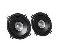 JVC CS-J510X 2-vie 250 W 30 W 4 ? 40 20000 Hz 102 g 91dB/W.m 4 ohms 43.5 mm