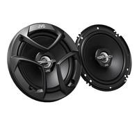 JVC CS-J620 Altoparlante coassiale da incasso a 2 vie 300 W Contenuto: 1 Paio/a