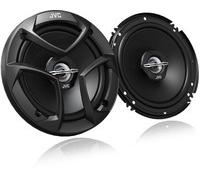 JVC CS-J620 Altoparlante Auto Rotondo 2-Vie 300W