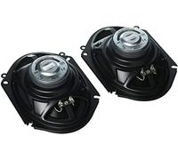 JVC CS-J6820 250W 6 '' x 8" Sistema di altoparlanti coassiali a 2 vie