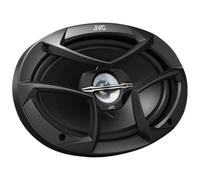 JVC CS-J6930 3-vie 400 W 45 W 4 ? 30 22000 Hz 182 g Speakers CSJ6930