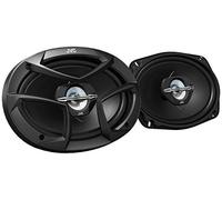 JVC CS-J6930 - NUOVO