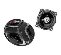 Jvc Altoparlanti Auto Cs-v 418 One Size Black