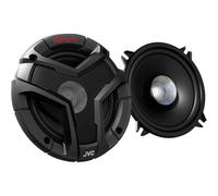 JVC CS-V518 Altoparlante 25 W 20 KHz 450 g