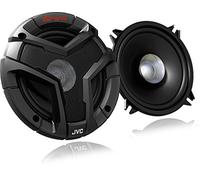 Jvc Cs-v 518 Car Speakers Nero 200W
