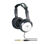 JVC Cuffia stereo aperta Full Size