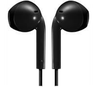 HA-F17M-B-E AUR.MIC. NLK 1M