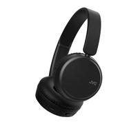 Jvc Ha-s36ws Sport Wireless Headphones Nero