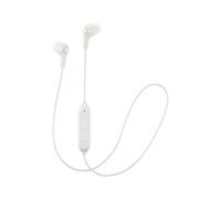 Jvc Cuffie Wireless Hafx9btwt