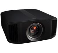 JVC DLA-NP5B proiettore, 4096 x 2160 4K UHD, 1900 Lumen