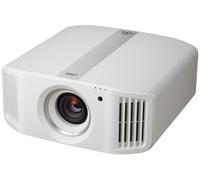 JVC DLA-NP5W proiettore, 4096 x 2160 4K UHD, 1900 Lumen