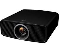 Jvc dla-nz500/b proiettore, 4096 x 2160 4k uhd, 2000 lumen