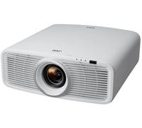 Jvc dla-nz500/w proiettore, 4096 x 2160 4k uhd, 2000 lumen