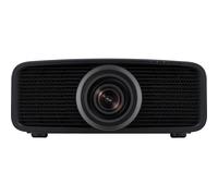 JVC DLA-NZ700 nero - Videoproiettore