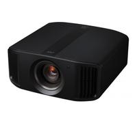 JVC DLA-NZ7BE ✅ Negozia il prezzo
