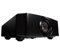 JVC DLA-X5000 videoproiettore 1700 ANSI lumen D-ILA 2160p (3840x2160) Compatibilità 3D Proiettore desktop Nero