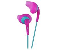 JVC Gumy sport auricolari