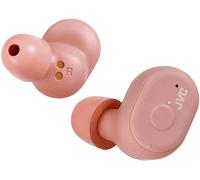 JVC HA-A10T-P-U