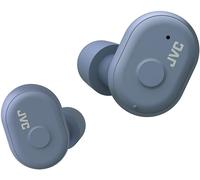 Jvc - Ha-a10t-h-u