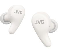 JVC HA-A23T White