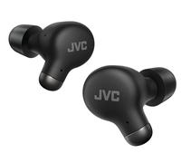 JVC HA-A25T Black