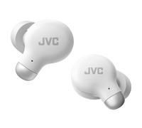 JVC HA-A25T Auricolare True Wireless Stereo (TWS) In-ear Musica e Chia