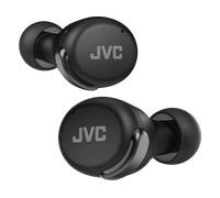 JVC HA-A30T AURICOLARI WIRELESS, Nero