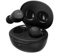 JVC HAA6TBU JVC HA-A6T Auricolare True Wireless Stereo (TWS) In-ear Musica e Chiamate Bluetooth Nero