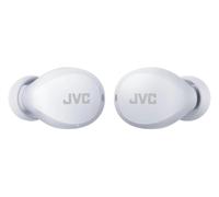 JVC HA-A6T BIANCO AURICOLARI TWS BT 5.1 IPX4 AUTONOMIA 23 ORE