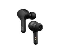 JVC HA-A7T-B Cuffie True Wireless Stereo (TWS) In-ear Musica e Chiamate Bluetooth Nero NEW