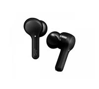 JVC HA-A8T Cuffie Bluetooth In-Ear Nero