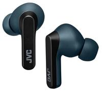JVC HA-A9T-A (HAA9TAE)