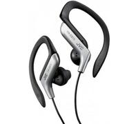 Jvc - Ha-eb75-s-e