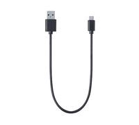 JVC HA-ET65BV-A AURICOLARI WIRELESS, Blu