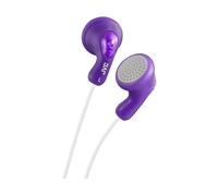 JVC HA-F14 AURICOLARI, Viola