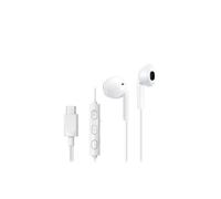 JVC HA-FR17UC Cuffie auricolari tipo Bud con USB-C