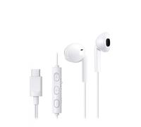 Jvc Ha-fr17ucw-u Wireless Earphones Bianco