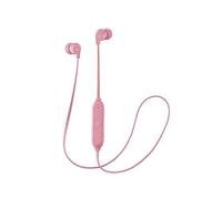Jvc Cuffie Wireless Hafx21btp