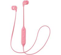Jvc Cuffie Wireless Hafx21btp