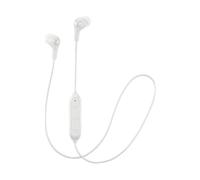 Jvc Cuffie Wireless Hafx9btwt