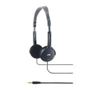 JVC HA-L50B Mini / leggere