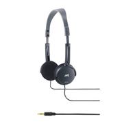 JVC HA-L50B Mini / leggere